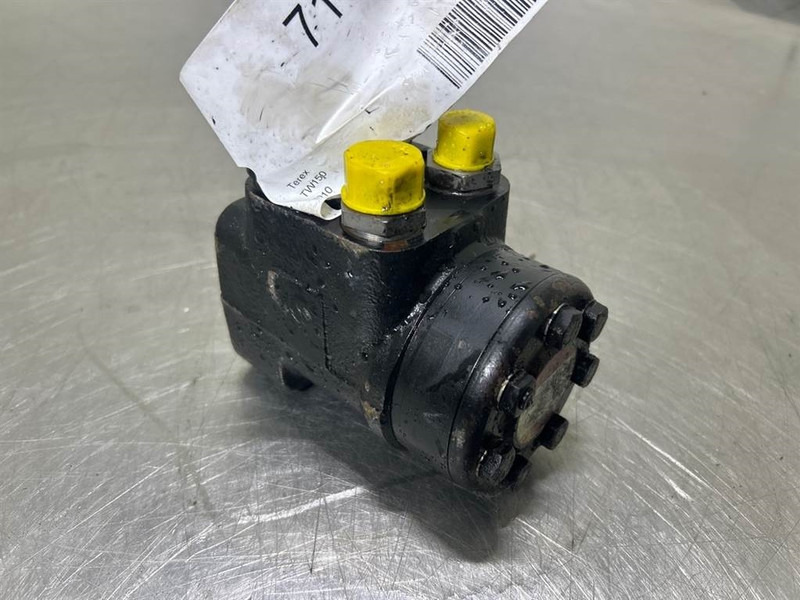 Terex TW150-5603349-OSPC160ON-Steering unit/Lenkeinheit - Hydraulique pour Engins de chantier: photos 5 Terex TW150-5603349-OSPC160ON-Steering unit/Lenkeinheit - Hydraulique pour Engins de chantier: photos 5