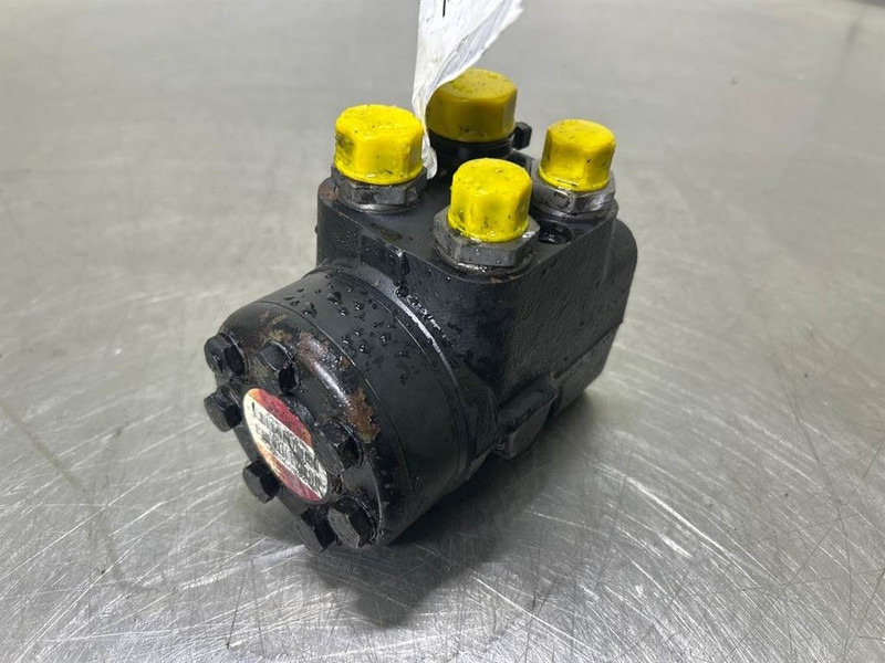 Terex TW150-5603349-OSPC160ON-Steering unit/Lenkeinheit - Hydraulique pour Engins de chantier: photos 4 Terex TW150-5603349-OSPC160ON-Steering unit/Lenkeinheit - Hydraulique pour Engins de chantier: photos 4