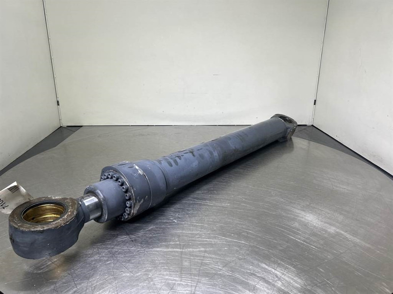 Terex TW150-6124325-Boom cylinder/Hubzylinder/Hefcilinde - Hydraulique pour Engins de chantier: photos 4 Terex TW150-6124325-Boom cylinder/Hubzylinder/Hefcilinde - Hydraulique pour Engins de chantier: photos 4