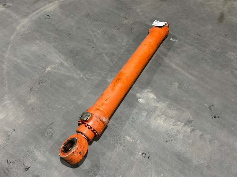 Terex TW150-6127767-Stick cylinder/Stielzylinder - Hydraulique pour Engins de chantier: photos 2 Terex TW150-6127767-Stick cylinder/Stielzylinder - Hydraulique pour Engins de chantier: photos 2