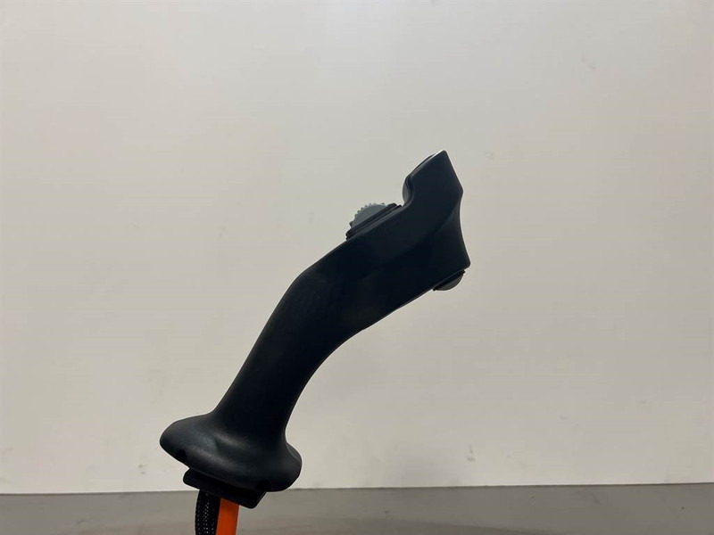 Terex/Yanmar TL/V-5606665038-Joystick/Steuergriff - Système électrique pour Engins de chantier: photos 2 Terex/Yanmar TL/V-5606665038-Joystick/Steuergriff - Système électrique pour Engins de chantier: photos 2