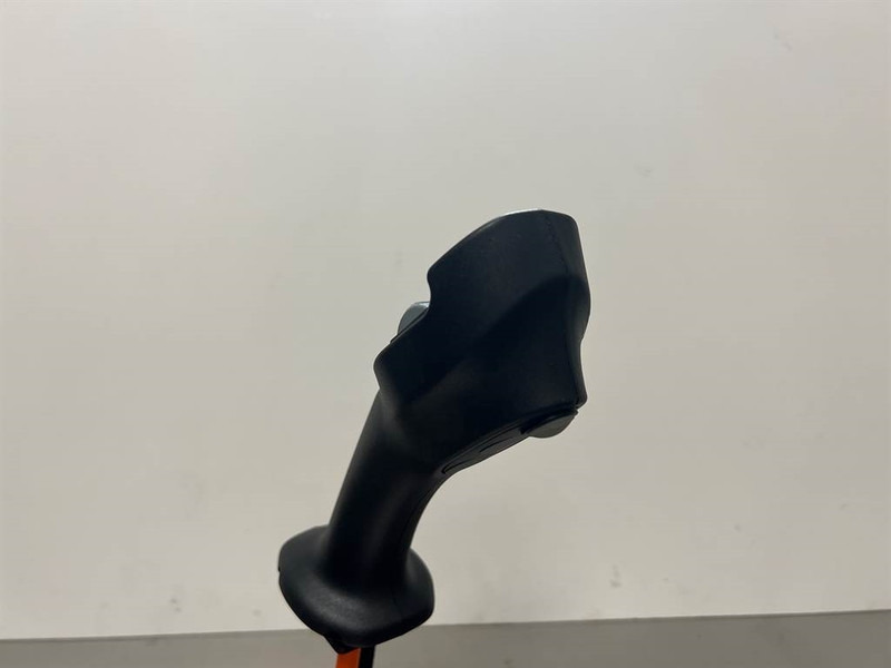 Terex/Yanmar TL/V-5606665038-Joystick/Steuergriff - Système électrique pour Engins de chantier: photos 3 Terex/Yanmar TL/V-5606665038-Joystick/Steuergriff - Système électrique pour Engins de chantier: photos 3