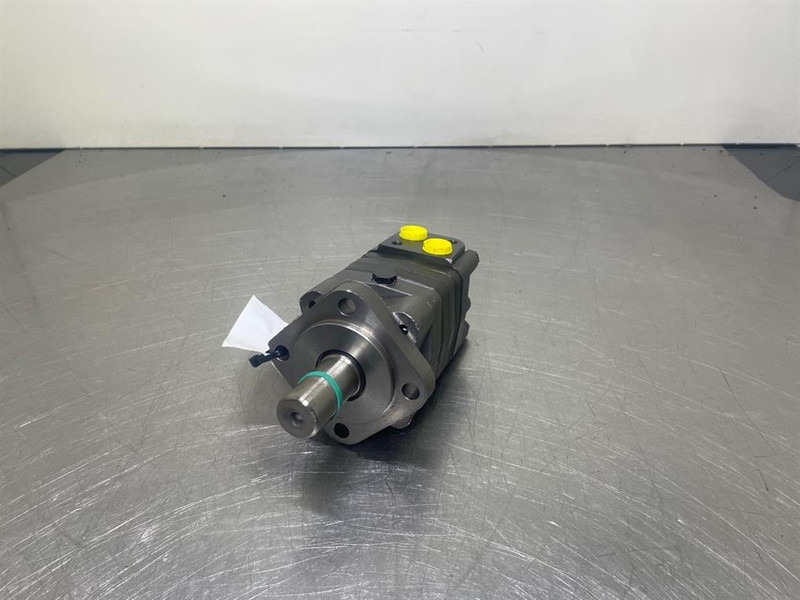 WACKER NEUSON 1000202949-Sauer Danfoss OMS200-Hydraulic motor - Hydraulique pour Engins de chantier: photos 1 WACKER NEUSON 1000202949-Sauer Danfoss OMS200-Hydraulic motor - Hydraulique pour Engins de chantier: photos 1