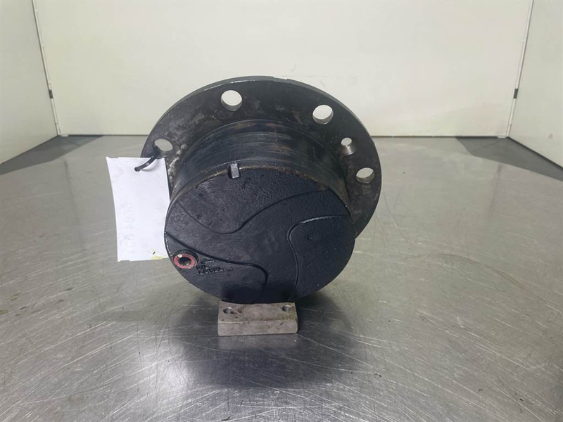 Essieu et pièces pour Engins de chantier WACKER NEUSON -Spicer Dana 311/211/316-Final drive/Endantrieb: photos 6