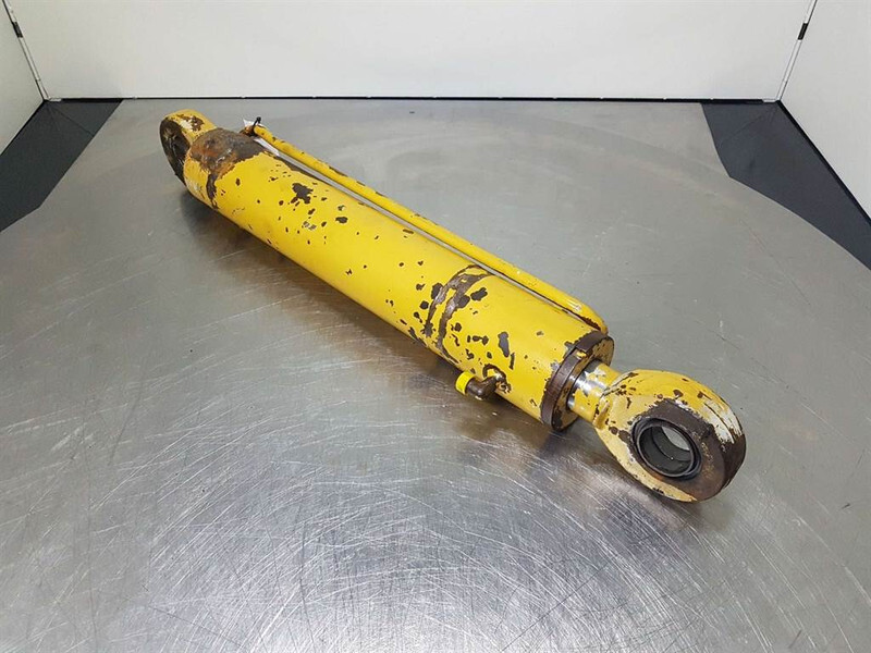 Zeppelin ZL110 - Lifting cylinder/Hubzylinder/Hefcilinder - Hydraulique pour Engins de chantier: photos 3 Zeppelin ZL110 - Lifting cylinder/Hubzylinder/Hefcilinder - Hydraulique pour Engins de chantier: photos 3