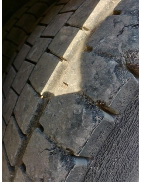 Camion fourgon MAN TGL 12.210 Automaat euro4: photos 15 Camion fourgon MAN TGL 12.210 Automaat euro4: photos 15