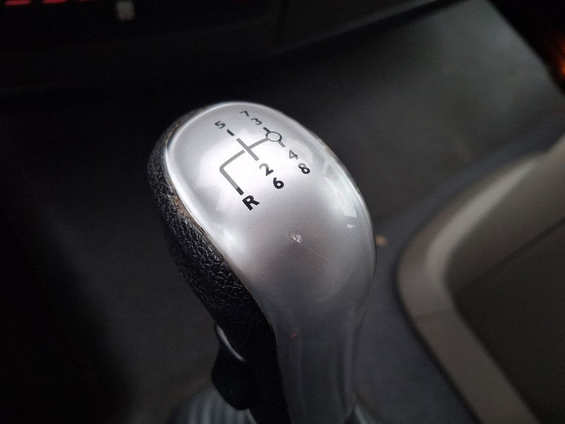 MAN TGS 26.440 GAS / LPG - Camion citerne: photos 4 MAN TGS 26.440 GAS / LPG - Camion citerne: photos 4