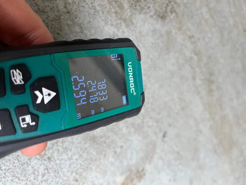 Camion frigorifique DAF LF 220 FA Euro6: photos 13 Camion frigorifique DAF LF 220 FA Euro6: photos 13