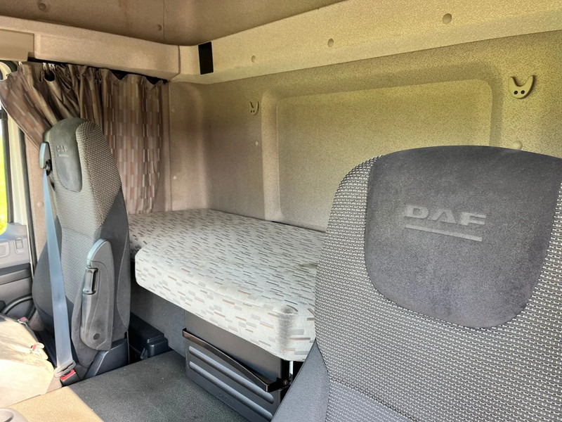 Tracteur routier DAF CF 400 FT Euro6: photos 5
