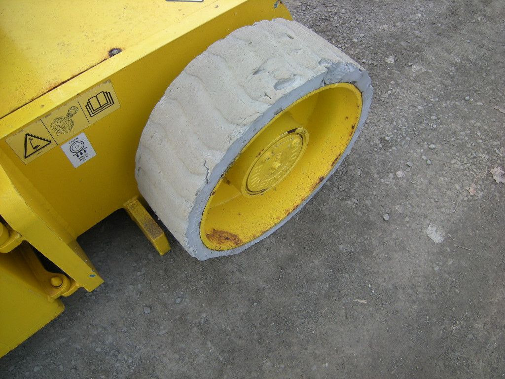 Camion avec nacelle neuf Genie Arbeitsbühne Genie Z 34/22N, 12,5 m: photos 8