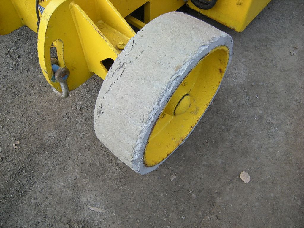 Camion avec nacelle neuf Genie Arbeitsbühne Genie Z 34/22N, 12,5 m: photos 7