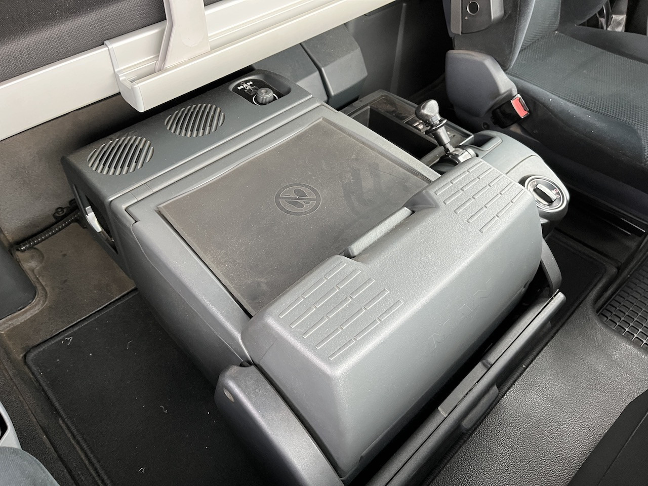 MAN TGX 26.480 6x2 Atlas 145.2 Baustoff - Camion grue, Camion plateau: photos 4 MAN TGX 26.480 6x2 Atlas 145.2 Baustoff - Camion grue, Camion plateau: photos 4