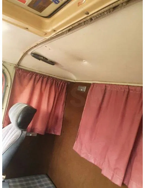 Camion benne neuf Volvo F 89 IC 4X2 Muldenkipper Kipper Oldtimer: photos 18 Camion benne neuf Volvo F 89 IC 4X2 Muldenkipper Kipper Oldtimer: photos 18