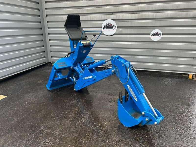 CSF ALTHAUS - Autre matériel: photos 5 CSF ALTHAUS - Autre matériel: photos 5