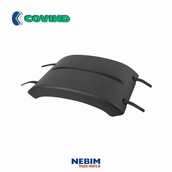 Diversen Diversen - UI0000638 - Bovenspatscherm MAN TGA / TGX - Pièces de rechange pour Camion: photos 1 Diversen Diversen - UI0000638 - Bovenspatscherm MAN TGA / TGX - Pièces de rechange pour Camion: photos 1