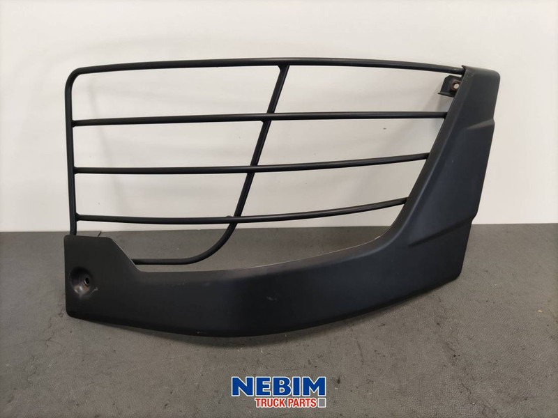 Renault Renault - 7482234881 - Koplamp bescherming - Pièces de rechange pour Camion: photos 1 Renault Renault - 7482234881 - Koplamp bescherming - Pièces de rechange pour Camion: photos 1