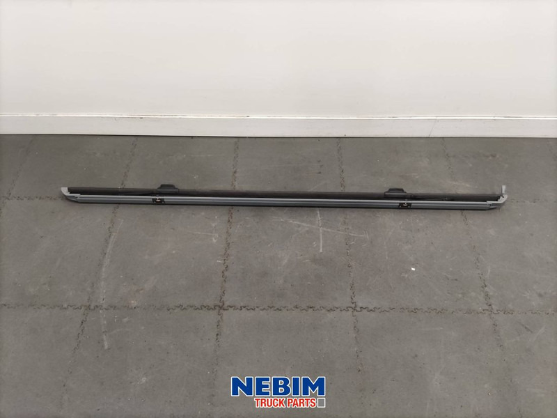 Renault Renault - 7484518928 - Rolgordijn - Pièces de rechange pour Camion: photos 2 Renault Renault - 7484518928 - Rolgordijn - Pièces de rechange pour Camion: photos 2