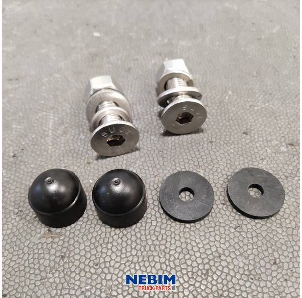 Renault Renault - UX0000044 - Ladder Renault Master 4-serie - Pièces de rechange pour Camion: photos 4 Renault Renault - UX0000044 - Ladder Renault Master 4-serie - Pièces de rechange pour Camion: photos 4