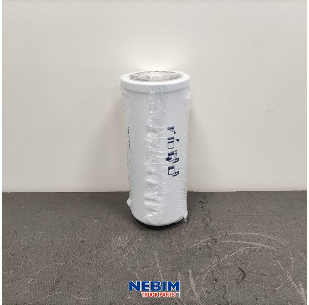 Volvo Volvo - 11448509 - Versnellingsbakfilter - Pièces de rechange pour Camion: photos 2 Volvo Volvo - 11448509 - Versnellingsbakfilter - Pièces de rechange pour Camion: photos 2