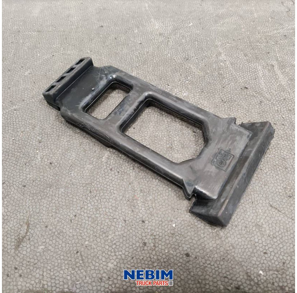 Volvo Volvo - 20498623 - Bevestigingsrubber - Pièces de rechange pour Camion: photos 2 Volvo Volvo - 20498623 - Bevestigingsrubber - Pièces de rechange pour Camion: photos 2