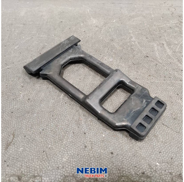 Volvo Volvo - 20498623 - Bevestigingsrubber - Pièces de rechange pour Camion: photos 1 Volvo Volvo - 20498623 - Bevestigingsrubber - Pièces de rechange pour Camion: photos 1