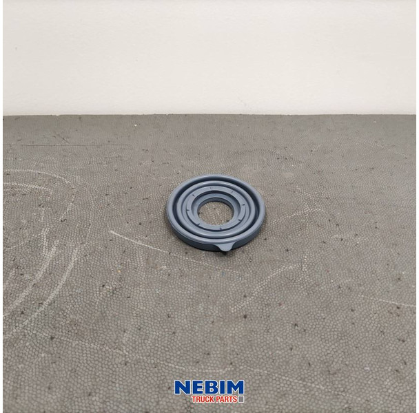 Volvo Volvo - 20706973 - Stofdeksel - Pièces de rechange pour Camion: photos 1 Volvo Volvo - 20706973 - Stofdeksel - Pièces de rechange pour Camion: photos 1