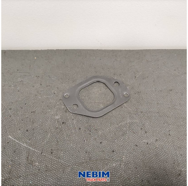 Volvo Volvo - 20855371 - Uitlaatspruitstuk pakking - Pièces de rechange pour Camion: photos 1 Volvo Volvo - 20855371 - Uitlaatspruitstuk pakking - Pièces de rechange pour Camion: photos 1