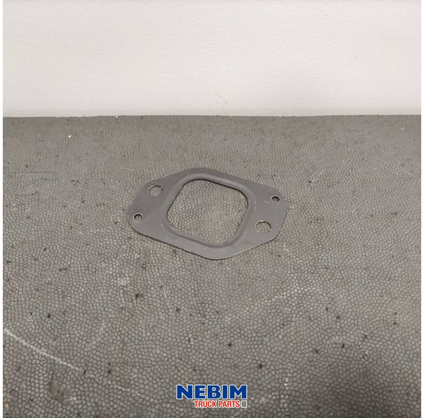 Volvo Volvo - 20855371 - Uitlaatspruitstuk pakking - Pièces de rechange pour Camion: photos 2 Volvo Volvo - 20855371 - Uitlaatspruitstuk pakking - Pièces de rechange pour Camion: photos 2