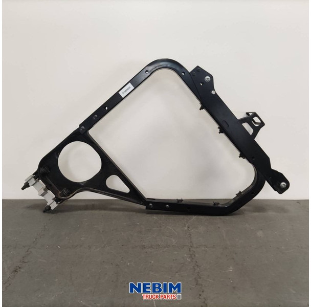 Pièces de rechange pour Camion Volvo Volvo - 21964659 - Steun sideskirt: photos 1