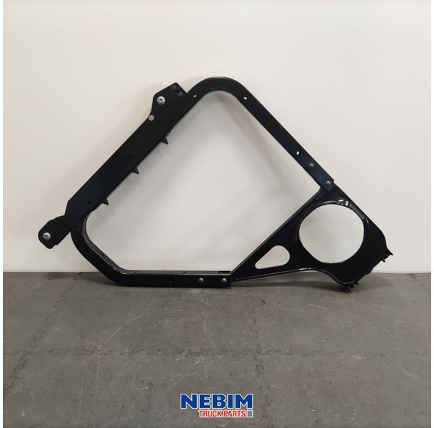 Volvo Volvo - 21964659 - Steun sideskirt - Pièces de rechange pour Camion: photos 2 Volvo Volvo - 21964659 - Steun sideskirt - Pièces de rechange pour Camion: photos 2