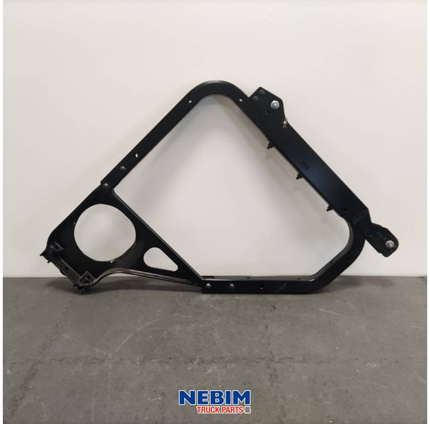 Volvo Volvo - 21964659 - Steun sideskirt - Pièces de rechange pour Camion: photos 1 Volvo Volvo - 21964659 - Steun sideskirt - Pièces de rechange pour Camion: photos 1