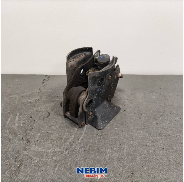 Volvo Volvo - 22247233 - Hutslot FH4 - Pièces de rechange pour Camion: photos 1 Volvo Volvo - 22247233 - Hutslot FH4 - Pièces de rechange pour Camion: photos 1