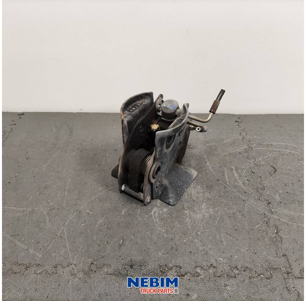 Volvo Volvo - 22247233 - Hutslot FH4 - Pièces de rechange pour Camion: photos 1 Volvo Volvo - 22247233 - Hutslot FH4 - Pièces de rechange pour Camion: photos 1