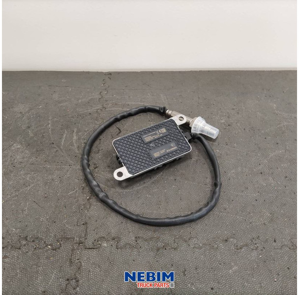 Volvo Volvo - 22827991 - Nox gassensor - Pièces de rechange pour Camion: photos 2 Volvo Volvo - 22827991 - Nox gassensor - Pièces de rechange pour Camion: photos 2