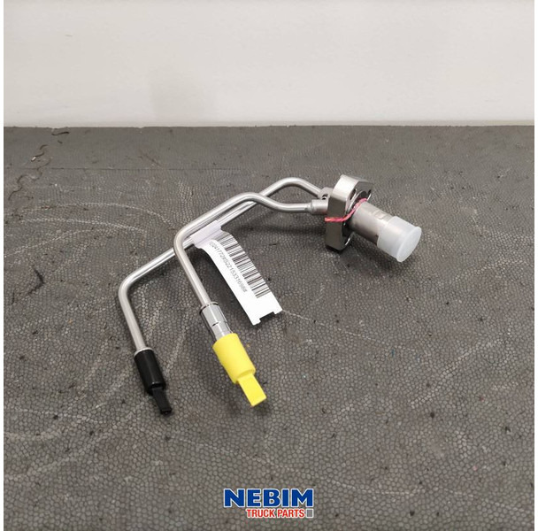 Volvo Volvo - 23241772 - Nozzle - Pièces de rechange pour Camion: photos 1 Volvo Volvo - 23241772 - Nozzle - Pièces de rechange pour Camion: photos 1