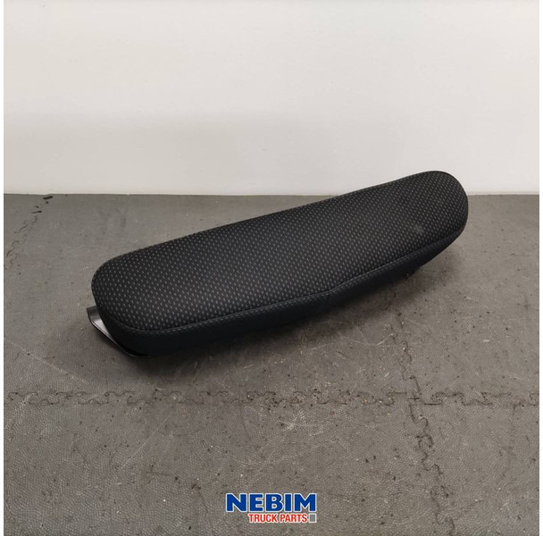 Volvo Volvo - 23408274 - Houderset rechts - Pièces de rechange pour Camion: photos 1 Volvo Volvo - 23408274 - Houderset rechts - Pièces de rechange pour Camion: photos 1