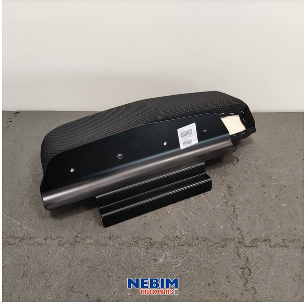 Volvo Volvo - 23408274 - Houderset rechts - Pièces de rechange pour Camion: photos 2 Volvo Volvo - 23408274 - Houderset rechts - Pièces de rechange pour Camion: photos 2