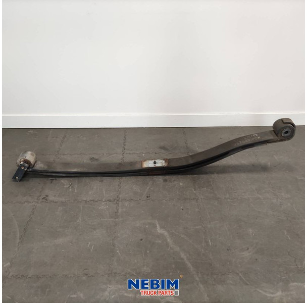 Volvo Volvo - 257943 - Voorveer FH4 / FM4 - Pièces de rechange pour Camion: photos 1 Volvo Volvo - 257943 - Voorveer FH4 / FM4 - Pièces de rechange pour Camion: photos 1