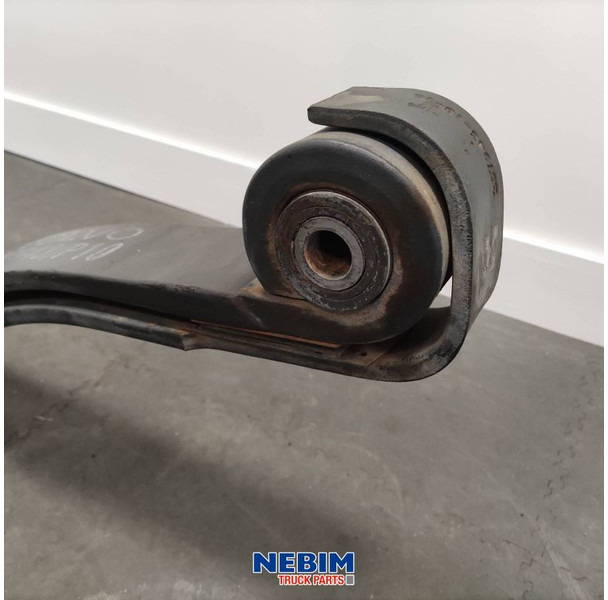 Volvo Volvo - 257943 - Voorveer FH4 / FM4 - Pièces de rechange pour Camion: photos 2 Volvo Volvo - 257943 - Voorveer FH4 / FM4 - Pièces de rechange pour Camion: photos 2