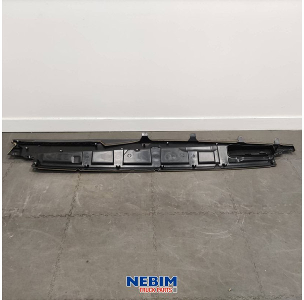 Volvo Volvo - 82207572 - Dashboard paneel FH4 - Pièces de rechange pour Camion: photos 2 Volvo Volvo - 82207572 - Dashboard paneel FH4 - Pièces de rechange pour Camion: photos 2