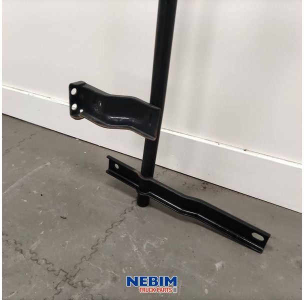 Volvo Volvo - 82429293 - Zijfender steun FH4 rechts - Pièces de rechange pour Camion: photos 3 Volvo Volvo - 82429293 - Zijfender steun FH4 rechts - Pièces de rechange pour Camion: photos 3