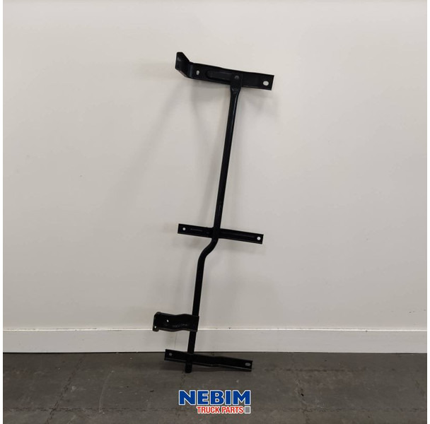Volvo Volvo - 82429293 - Zijfender steun FH4 rechts - Pièces de rechange pour Camion: photos 1 Volvo Volvo - 82429293 - Zijfender steun FH4 rechts - Pièces de rechange pour Camion: photos 1