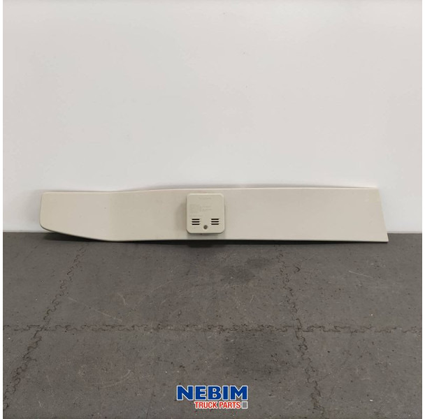 Volvo Volvo - 82863283 - Interieur paneel FH4 / FM4 links - Pièces de rechange pour Camion: photos 1 Volvo Volvo - 82863283 - Interieur paneel FH4 / FM4 links - Pièces de rechange pour Camion: photos 1