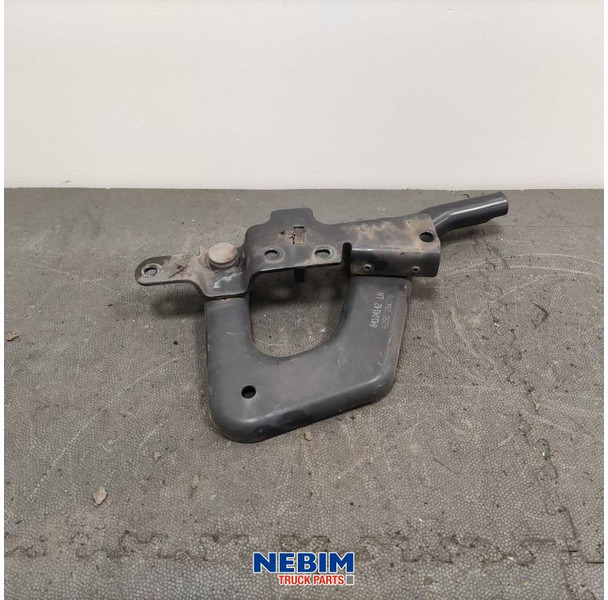 Volvo Volvo - 84104142 - Treeplank scharnier FH4 links - Pièces de rechange pour Camion: photos 1 Volvo Volvo - 84104142 - Treeplank scharnier FH4 links - Pièces de rechange pour Camion: photos 1