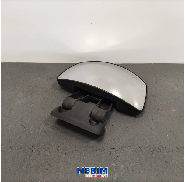 Volvo Volvo - 84167321 - Bolle spiegel - Pièces de rechange pour Camion: photos 1 Volvo Volvo - 84167321 - Bolle spiegel - Pièces de rechange pour Camion: photos 1