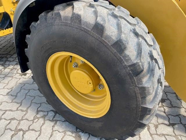 Cat 908-14A MIETE / RENTAL (12002096) - crédit-bail Cat 908-14A MIETE / RENTAL (12002096): photos 13