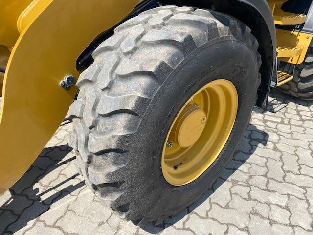 Cat 908-14A MIETE / RENTAL (12002096) - crédit-bail Cat 908-14A MIETE / RENTAL (12002096): photos 9