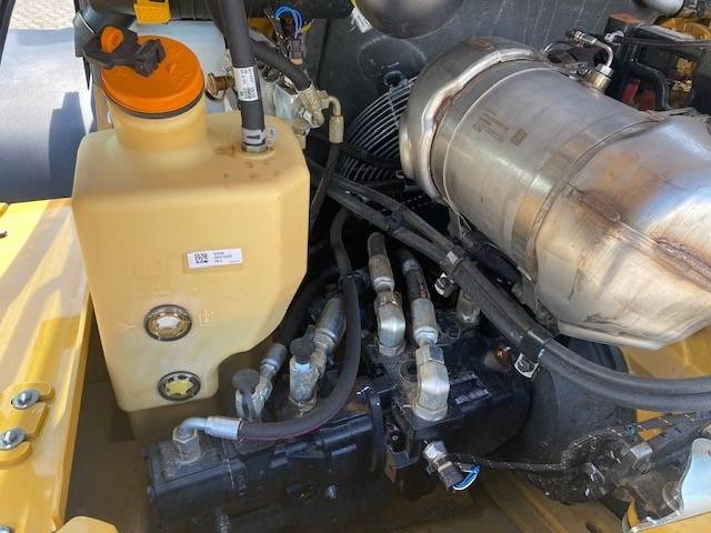 Cat 908-14A MIETE / RENTAL (12002096) - crédit-bail Cat 908-14A MIETE / RENTAL (12002096): photos 18