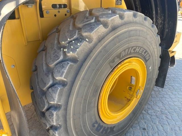 John Deere 744 P MIETE / RENTAL (12002124) - crédit-bail John Deere 744 P MIETE / RENTAL (12002124): photos 19 John Deere 744 P MIETE / RENTAL (12002124) - crédit-bail John Deere 744 P MIETE / RENTAL (12002124): photos 19