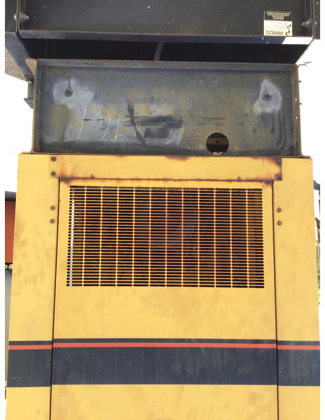 Caterpillar OLYMPIAN OLYMPIAN GENERAC 156 KVA USED - Groupe électrogène: photos 2 Caterpillar OLYMPIAN OLYMPIAN GENERAC 156 KVA USED - Groupe électrogène: photos 2